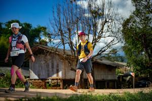 BIB: 
                            <button type="button" onclick="openModal(18918261)" class="btn btn-primary btn-sm float-right btn-popup" data-toggle="modal" data-target=".modal-high-quality">
                        <i class="fas fa-shopping-cart"></i> Add to Cart
                    </button>
                                            <button type="button" onclick="isThisMe(18918261, true)" class="btn btn-success btn-sm float-right btn-popup btn-isme hidden" data-toggle="tooltip" data-placement="bottom" title="นี่คือรูปของคุณใช่ไหม คลิกที่นี่เพื่อเอาเข้าอัลบั้ม">
                        <i class="fas fa-plus"></i> Add to album
                    </button>
                    <button type="button" onclick="isThisMe(18918261, false)" class="btn btn-warning btn-sm float-right btn-popup btn-isnotme hidden">
                        <i class="fas fa-ban"></i> Remove from album
                    </button>